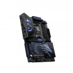 Mainboard MSI MEG X870E ACE MAX DRACO EPIC EDITION DDR5
