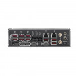 Mainboard MSI MEG X870E ACE MAX DRACO EPIC EDITION DDR5