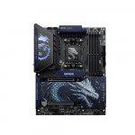Mainboard MSI MEG X870E ACE MAX DRACO EPIC EDITION DDR5