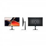 Màn hình Đồ họa Xiaomi Monitor A27Ui 27 inch 4K 60Hz 6ms IPS