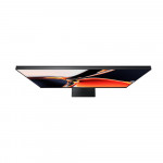 Màn hình Đồ họa Xiaomi Monitor A27Ui 27 inch 4K 60Hz 6ms IPS