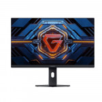 Màn hình Gaming Xiaomi G24i 2026 23.8 inch FHD 200Hz IPS