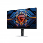 Màn hình Gaming Xiaomi G24i 2026 23.8 inch FHD 200Hz IPS