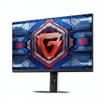 Màn hình Gaming Xiaomi G25i 2026 24.5 inch FHD 240Hz 1ms Fast IPS