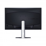 Màn hình Gaming Xiaomi G25i 2026 24.5 inch FHD 240Hz 1ms Fast IPS