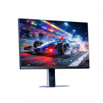 Màn hình Gaming Xiaomi G25i 2026 24.5 inch FHD 240Hz 1ms Fast IPS