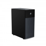 PC GIGABYTE AI TOP 100 B850 Ryzen 9 9950X RAM 128GB SSD 2TB RTX 5090