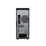 PC GIGABYTE AI TOP 100 B850 Ryzen 9 9950X RAM 128GB SSD 2TB RTX 5090