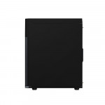 PC GIGABYTE AI TOP 100 B850 Ryzen 9 9950X RAM 128GB SSD 2TB RTX 5090