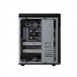 PC GIGABYTE AI TOP 100 B850 Ryzen 9 9950X RAM 128GB SSD 2TB RTX 5090