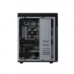 PC GIGABYTE AI TOP 100 B850 Ryzen 9 9950X RAM 128GB SSD 2TB RTX 5090