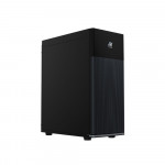 PC GIGABYTE AI TOP 100 B850 Ryzen 9 9950X RAM 128GB SSD 2TB RTX 5090