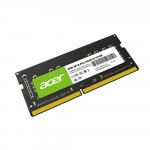 RAM DDR4 Acer SD100 8GB 3200MHz