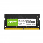 RAM DDR4 Acer SD100 8GB 3200MHz