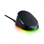 Đế sạc chuột Razer Mouse Dock V2 Pro