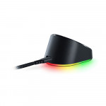 Đế sạc chuột Razer Mouse Dock V2 Pro