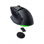 Chuột không dây Razer Basilisk V4 HyperSpeed