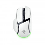 Chuột không dây Razer Basilisk V4 HyperSpeed
