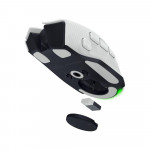 Chuột không dây Razer Basilisk V4 HyperSpeed