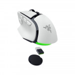 Chuột không dây Razer Basilisk V4 HyperSpeed