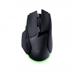 Chuột không dây Razer Basilisk V4 HyperSpeed