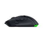 Chuột không dây Razer Basilisk V4 HyperSpeed