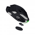 Chuột không dây Razer Basilisk V4 HyperSpeed