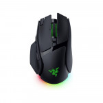 Chuột không dây Razer Basilisk V4 Pro