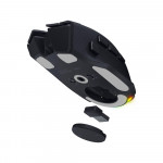 Chuột không dây Razer Basilisk V4 Pro