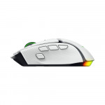 Chuột không dây Razer Basilisk V4 Pro