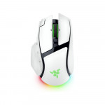 Chuột không dây Razer Basilisk V4 Pro