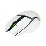 Chuột không dây Razer Basilisk V4 Pro