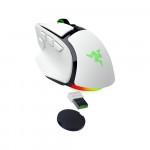 Chuột không dây Razer Basilisk V4 Pro