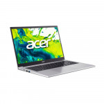 Laptop Acer Aspire Lite 15 AL15-36P-30TN NX.DDASV.001 Core 3 N350 8GB 512GB 15.6 FHD Win 11