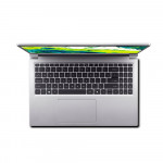 Laptop Acer Aspire Lite 15 AL15-36P-30TN NX.DDASV.001 Core 3 N350 8GB 512GB 15.6 FHD Win 11