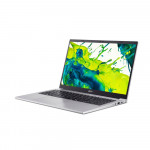 Laptop Acer Aspire Lite 15 AL15-36P-30TN NX.DDASV.001 Core 3 N350 8GB 512GB 15.6 FHD Win 11