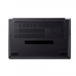 Laptop Acer Aspire Lite 15 AL15-36P-30TN NX.DDASV.001 Core 3 N350 8GB 512GB 15.6 FHD Win 11