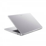 Laptop Acer Aspire Lite 15 AL15-36P-30TN NX.DDASV.001 Core 3 N350 8GB 512GB 15.6 FHD Win 11