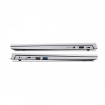 Laptop Acer Aspire Lite 15 AL15-36P-30TN NX.DDASV.001 Core 3 N350 8GB 512GB 15.6 FHD Win 11
