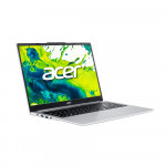 Laptop Acer Aspire Lite 15 AL15-411P-R1CM NX.X1ZSV.002 Ryzen 5 3500U 8GB 256GB 15.6 FHD Win 11 Home