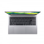 Laptop Acer Aspire Lite 15 AL15-411P-R1CM NX.X1ZSV.002 Ryzen 5 3500U 8GB 256GB 15.6 FHD Win 11 Home