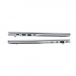 Laptop Acer Aspire Lite 15 AL15-411P-R1CM NX.X1ZSV.002 Ryzen 5 3500U 8GB 256GB 15.6 FHD Win 11 Home