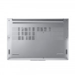 Laptop Acer Aspire Lite 15 AL15-411P-R1CM NX.X1ZSV.002 Ryzen 5 3500U 8GB 256GB 15.6 FHD Win 11 Home