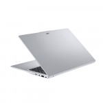 Laptop Acer Aspire Lite 15 AL15-411P-R1CM NX.X1ZSV.002 Ryzen 5 3500U 8GB 256GB 15.6 FHD Win 11 Home