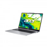 Laptop Acer Aspire Lite 15 AL15-411P-R1CM NX.X1ZSV.002 Ryzen 5 3500U 8GB 256GB 15.6 FHD Win 11 Home