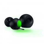 Loa Razer Mako