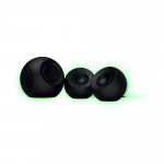 Loa Razer Mako