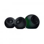 Loa Razer Mako