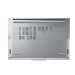 Laptop Acer Aspire Lite 15 AL15-49P-R6XX NX.DRZSV.002 Ryzen 5 7430U 8GB 512GB 15.6 FHD Win 11 Home SL