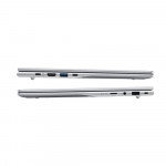 Laptop Acer Aspire Lite 15 AL15-49P-R6XX NX.DRZSV.002 Ryzen 5 7430U 8GB 512GB 15.6 FHD Win 11 Home SL